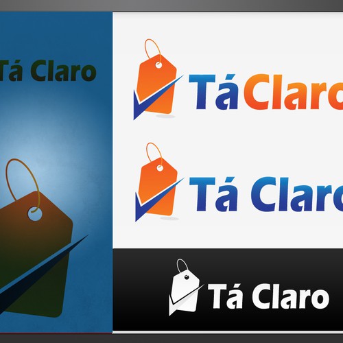  contest entry by Ardivan