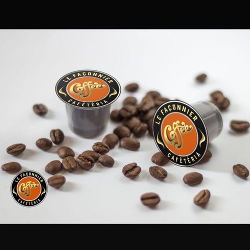  contest entry by scorpion928