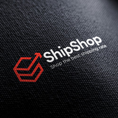 We need a memorable logo design for Canadian Based Startup Design von vedik.studio®