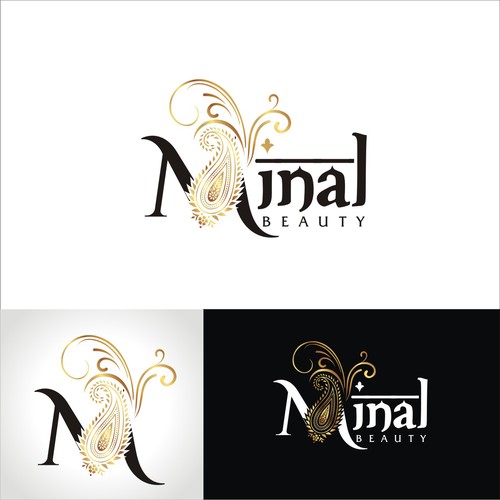 Rising Henna Artist Needs A Sophisticated Logo Logo Design Contest 99designs