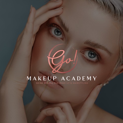 Logo & business card contest entry by pemacreative