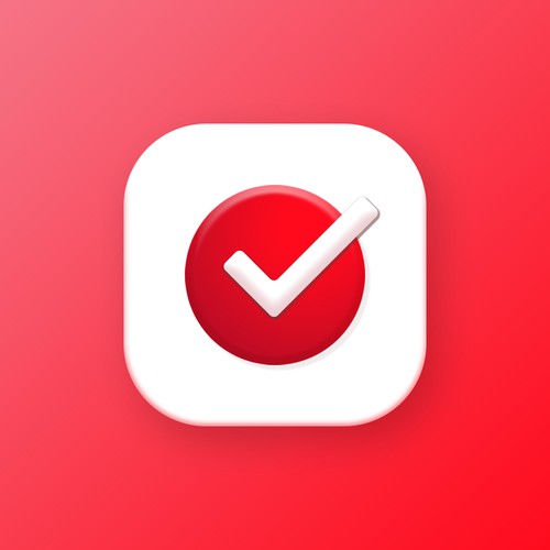 Design 10-13 icons to represent the TOP reasons to trust DR. FREEZE Design von ceylongraphic
