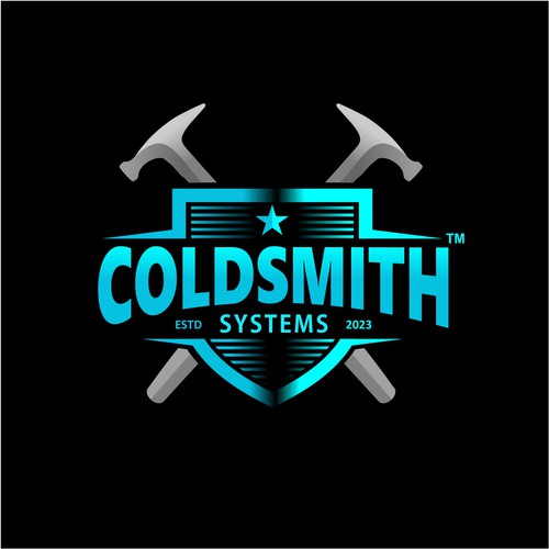 New trademark Design by LOGOMAN*