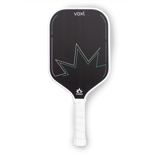 Innovate New Pickleball Paddle Design Design by agusugian