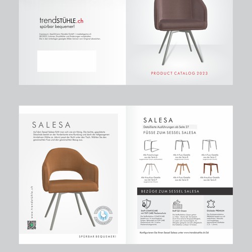  contest entry by Dzine Solution