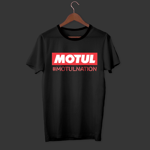 Design finalista por EFDdesign