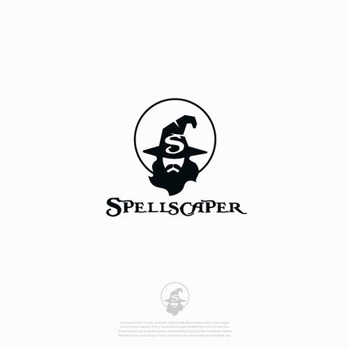 Design logo for gaming platform + Additional paid work for winner Design by BillyFoss