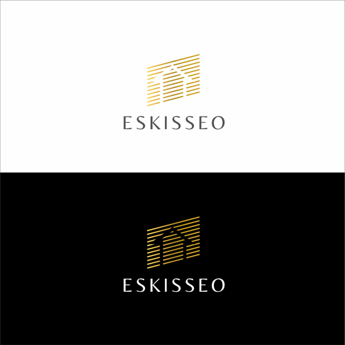 Logo design contest entry by Logo by Serhii