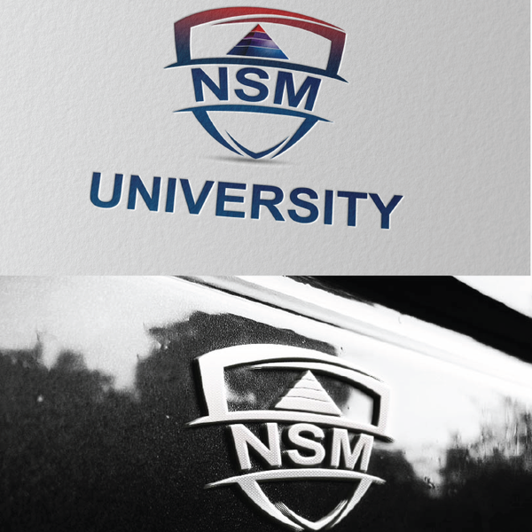 National Sales Meeting University