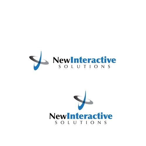LOGO DESIGN Diseño de romasuave