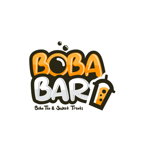 Logo design contest entry by -NLDesign-