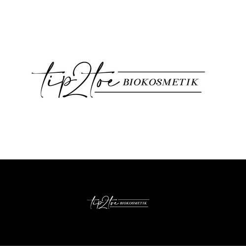 Proposta di design per un contest della categoria Logo realizzata da NixonIam