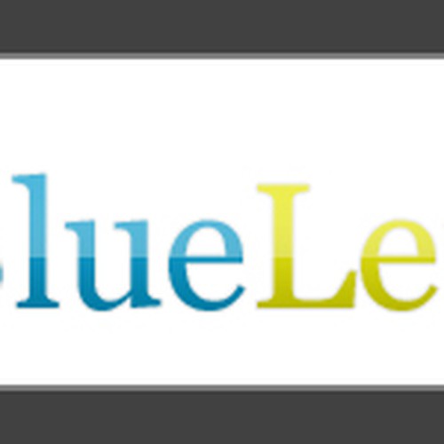 Logo design contest entry by MaxLax44