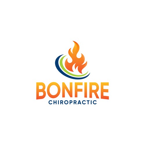 Help us build a BONFIRE! Diseño de Lucro