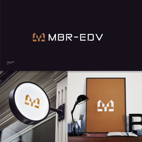 Design-Entwurf in der Kategorie Logo & Marken-Styleguide von casign