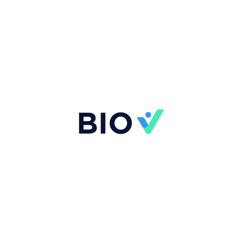 Bio Check Design by kappa_