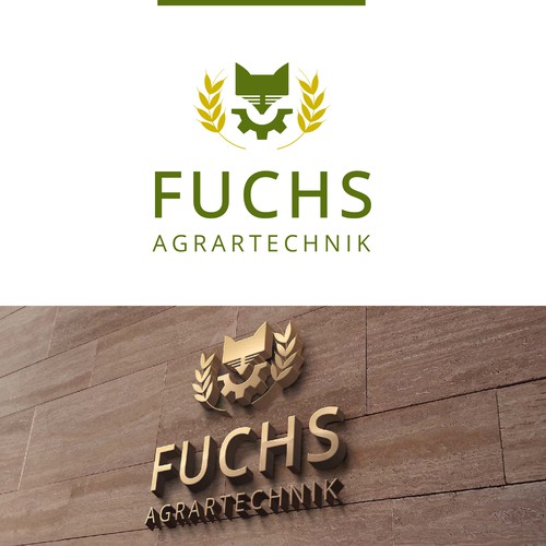  contest entry by Meta_B