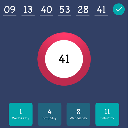 Meilleur design de BahaaAbouZeid