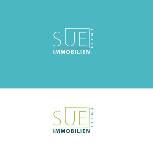 Logo design contest entry by @Shathi99