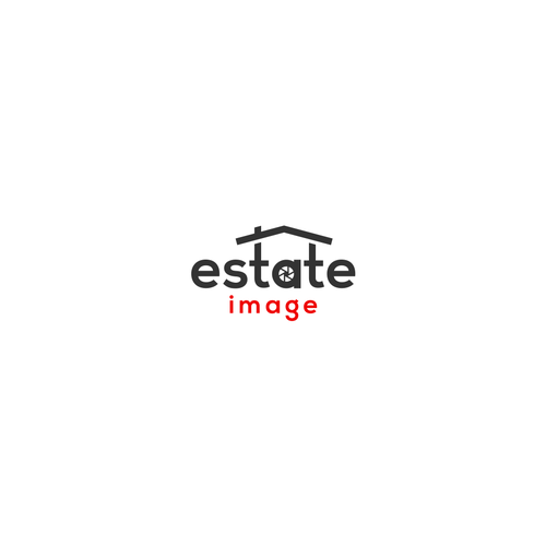 Estate Image Design by gandiwa