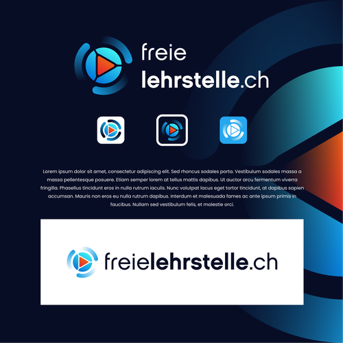  contest entry by artmiral