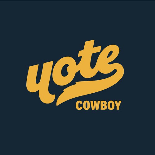 Custom Logo for Youtube Channel Design by Dan Type