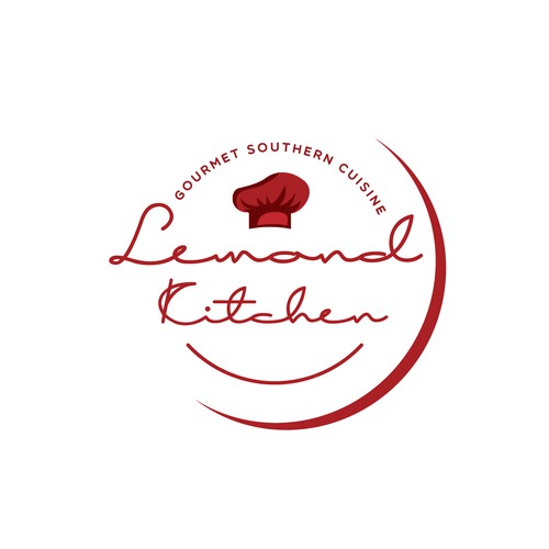 Design an Urban Chic Logo for Lemond Kitchen Design by yogeshkpagare