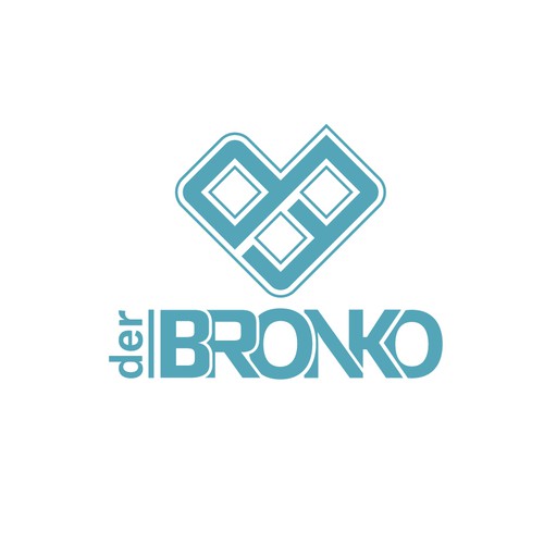  contest entry by vladimir.luko✓ic