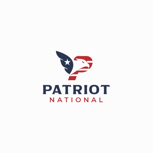 Patriots National Golf Club Design by ityan jaoehar