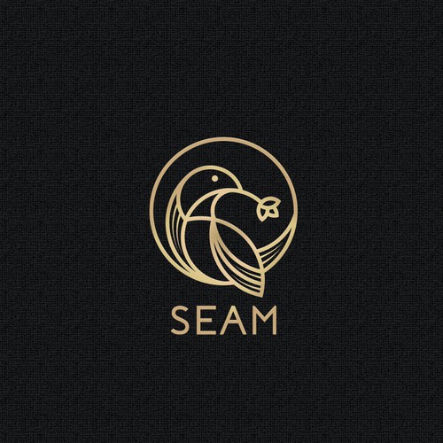 Seam Design by Omniverse™