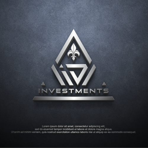  contest entry by ᶜˢ░ₒᵤᵣₐGraphic