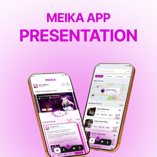  contest entry by monodeepsamanta