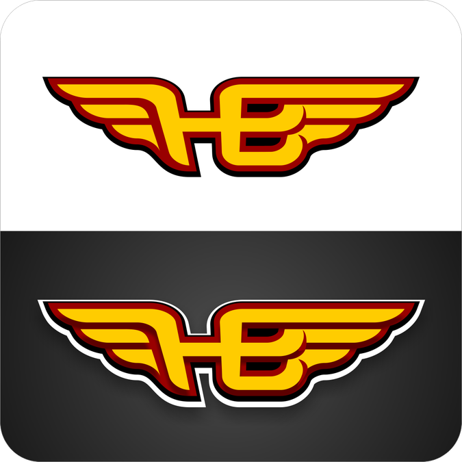 hb-logo-design-contest