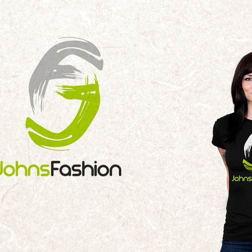 Logo design contest entry by Bender Design