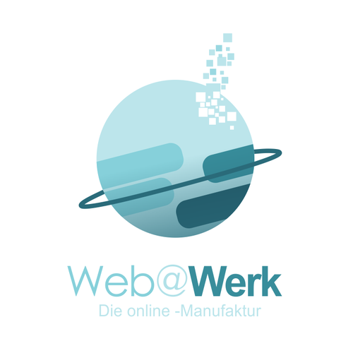 Logo design contest entry by Andri Darmawan