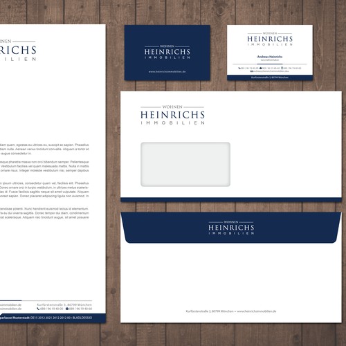  contest entry by Tcmenk