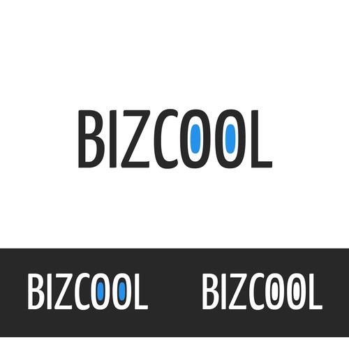 Proposta di design per un contest della categoria Logo realizzata da EvStudio