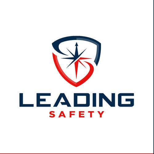 Leading Safety in Engineering Design by Jacob Gomes