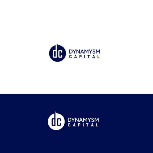 Need a logo that is strong, secure and passes test of time! Design by ciolena