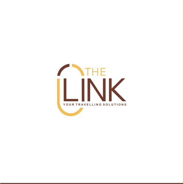 Design by Indi99o titled "."