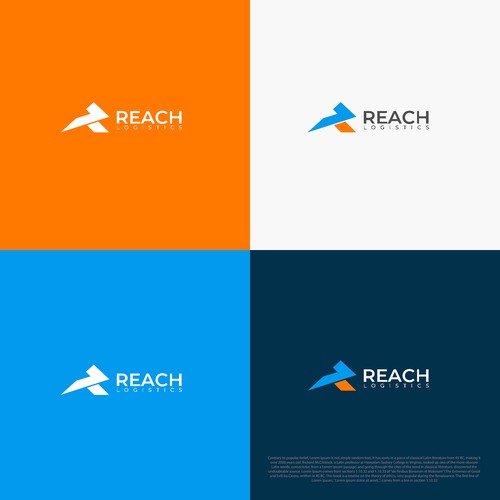 Delivery service logo design to appeal to young drivers Design by NOAKA