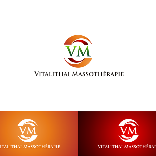 Proposta di design per un contest della categoria Logo realizzata da nikotinus