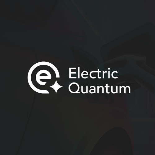 Electric Quantum Design by studiowill