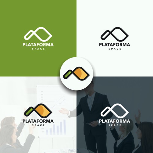 Logo design contest entry by aikstd™