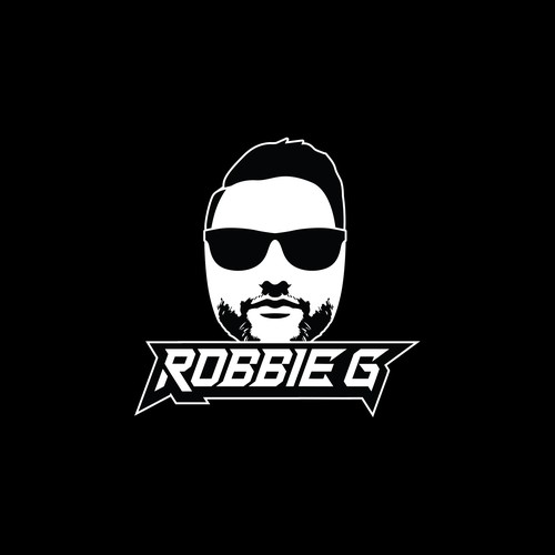 Contest for the best DJ LOGO Design by Mazsan