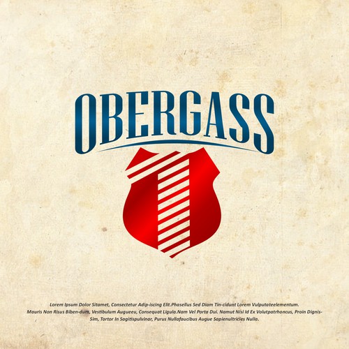  contest entry by Kheyra_Aulia