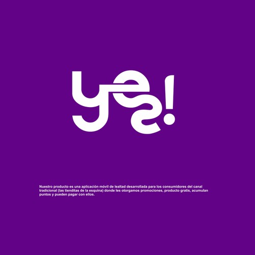 Logo design contest entry by davila919