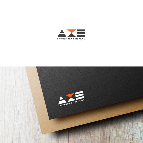 Logo & social media pack contest entry by HumbleBee098