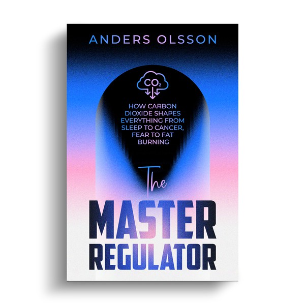 Design by Designs Guru Studio titled "Book Cover Design"