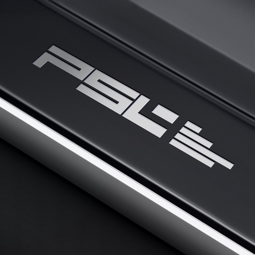 Design di Community Contest: Create the logo for the PlayStation 4. Winner receives $500! di Logosquare